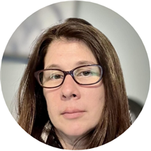 Jennifer Schoo, LCSW