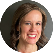 Jennifer Schultz, PT