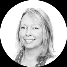 Jennifer Schulz-Johnston, LPC