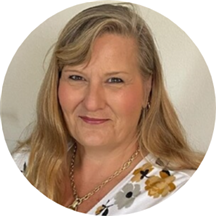 Jennifer Schweinhard, LMHC