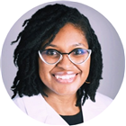 Jennifer Scott, LPC