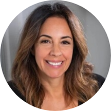 Jennifer Seeley, MS, LDN