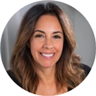 Jennifer Seeley, MS, LDN