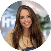 Jennifer Seidner, LPCC, LMFT