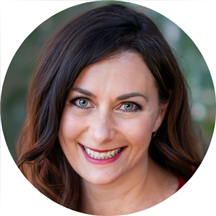 Jennifer Seifert, LMFT