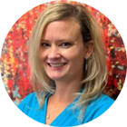 Jennifer Seller, LMHC