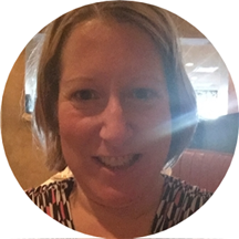 Jennifer Serene, LCSW - C