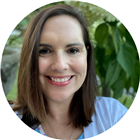 Jennifer Serratore, LCSW