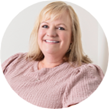 Jennifer Shanks, LCSW