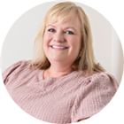 Jennifer Shanks, LCSW