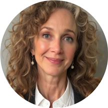 Jennifer Shedd, LMFT