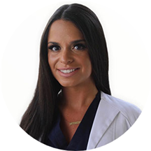 Jennifer Sherman, PA