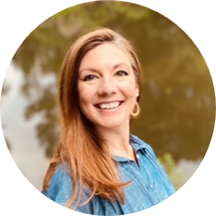 Jennifer Shoemaker, LMSW