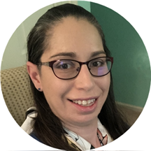 Jennifer Shotlander, LCSW, LICSW, LCSW - C