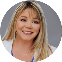 Jennifer Sibiga, MS, RN