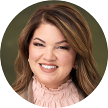 Jennifer Sierra, LMHC