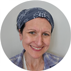 Jennifer Simms, LCSW