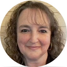 Jennifer Singer, MA, LMFT