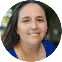 Jennifer Sions, BS, LCSW