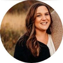 Jennifer Slipkevych, CADC, LCSW