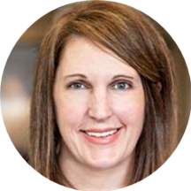 Jennifer Smith, CRNP, MSN