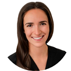 Jennifer Smith, FNP, MSN
