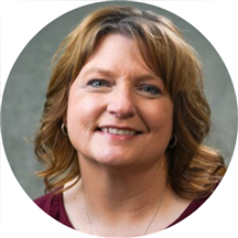 Jennifer Smith, LMFT