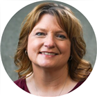 Jennifer Smith, LMFT