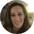 Jennifer Smith, LPC