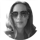 Jennifer Smith, LPC