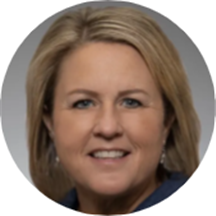 Jennifer Snyder, FNP