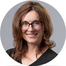 Jennifer Sobczak, PA-C