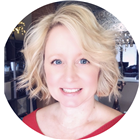 Jennifer Sofranec, PT