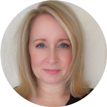 Jennifer Sofranec, PT
