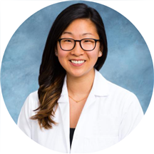 Jennifer Soh, NP