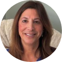 Jennifer Soldi, LCSW
