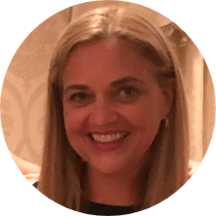 Jennifer Somerville, FNP