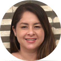 Jennifer Sosa, LMFT