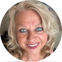 Jennifer Sovey-Fahey, LCSW