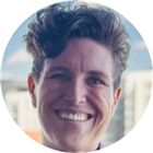 All provider availability