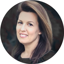 Jennifer Sparks, LCSW