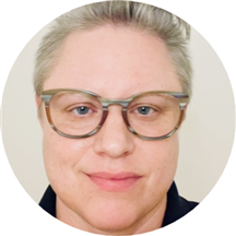 Jennifer Spencer, LCSW