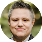 Jennifer Spencer, LCSW