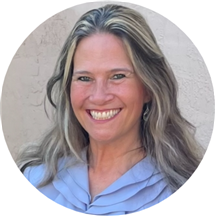 Jennifer Spinner, LCSW