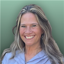 Jennifer Spinner, LICSW