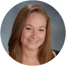 Jennifer Stambaugh, PA-C