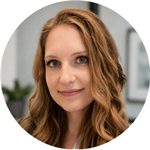 Jennifer Steffen, APRN