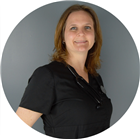 Jennifer Steinberg, PA-C