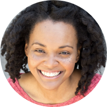 Jennifer Sterling, LCAT