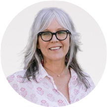 Jennifer Stineback, LCSW